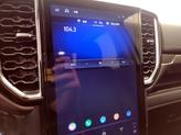 Thumbnail of 2024 White Ford Ranger
