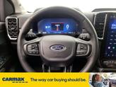 Thumbnail of 2024 White Ford Ranger