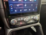 Thumbnail of 2024 White Ford Ranger