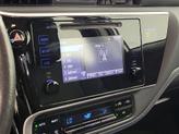 Thumbnail of 2018 Silver Toyota Corolla