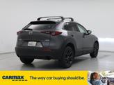 Thumbnail of 2022 Gray Mazda CX-30