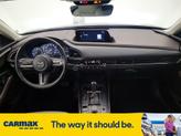Thumbnail of 2022 Gray Mazda CX-30