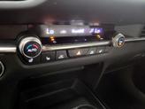 Thumbnail of 2022 Gray Mazda CX-30