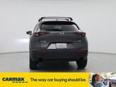 Thumbnail of 2022 Gray Mazda CX-30
