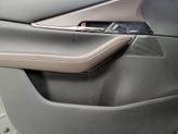 Thumbnail of 2022 Gray Mazda CX-30