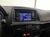Thumbnail of 2014 Black Mazda CX-5