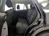 Thumbnail of 2014 Black Mazda CX-5