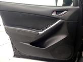 Thumbnail of 2014 Black Mazda CX-5