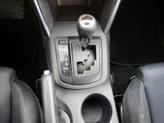 Thumbnail of 2014 Black Mazda CX-5
