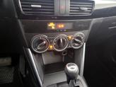 Thumbnail of 2014 Black Mazda CX-5