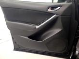 Thumbnail of 2014 Black Mazda CX-5