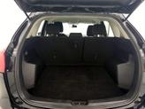 Thumbnail of 2014 Black Mazda CX-5