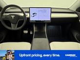 Thumbnail of 2020 White Tesla Model Y
