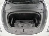Thumbnail of 2020 White Tesla Model Y