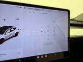 Thumbnail of 2020 White Tesla Model Y