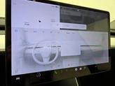 Thumbnail of 2020 White Tesla Model Y
