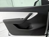 Thumbnail of 2020 White Tesla Model Y