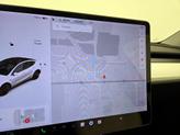 Thumbnail of 2020 White Tesla Model Y