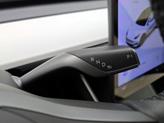 Thumbnail of 2020 White Tesla Model Y