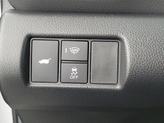 Thumbnail of 2024 White Honda Pilot