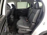 Thumbnail of 2024 White Honda Pilot