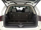 Thumbnail of 2024 White Honda Pilot