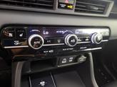Thumbnail of 2024 White Honda Pilot