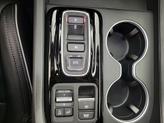 Thumbnail of 2024 White Honda Pilot