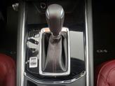 Thumbnail of 2021 Blue Mazda CX-5