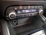 Thumbnail of 2021 Blue Mazda CX-5