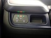 Thumbnail of 2025 White Volkswagen ID. Buzz