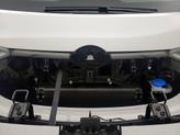 Thumbnail of 2025 White Volkswagen ID. Buzz