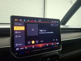 Thumbnail of 2025 White Volkswagen ID. Buzz