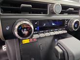 Thumbnail of 2024 Blue Toyota Tacoma