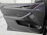 Thumbnail of 2019 Black BMW X3