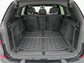Thumbnail of 2019 Black BMW X3