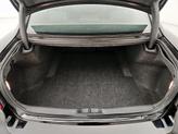 Thumbnail of 2021 Black Dodge Charger