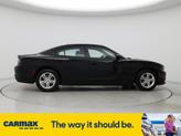 Thumbnail of 2021 Black Dodge Charger