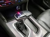 Thumbnail of 2021 Black Dodge Charger