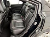 Thumbnail of 2021 Black Dodge Charger