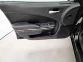 Thumbnail of 2021 Black Dodge Charger