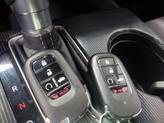Thumbnail of 2022 Blue Honda Civic