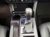 Thumbnail of 2022 White Toyota Tacoma
