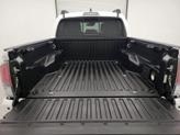 Thumbnail of 2022 White Toyota Tacoma