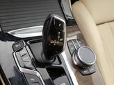 Thumbnail of 2020 Blue BMW X3