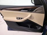 Thumbnail of 2020 Blue BMW X3