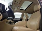 Thumbnail of 2015 Burgundy Toyota Highlander