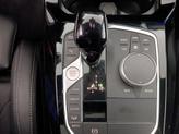 Thumbnail of 2022 White BMW X3
