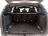 Thumbnail of 2022 White BMW X3