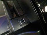 Thumbnail of 2022 White BMW X3